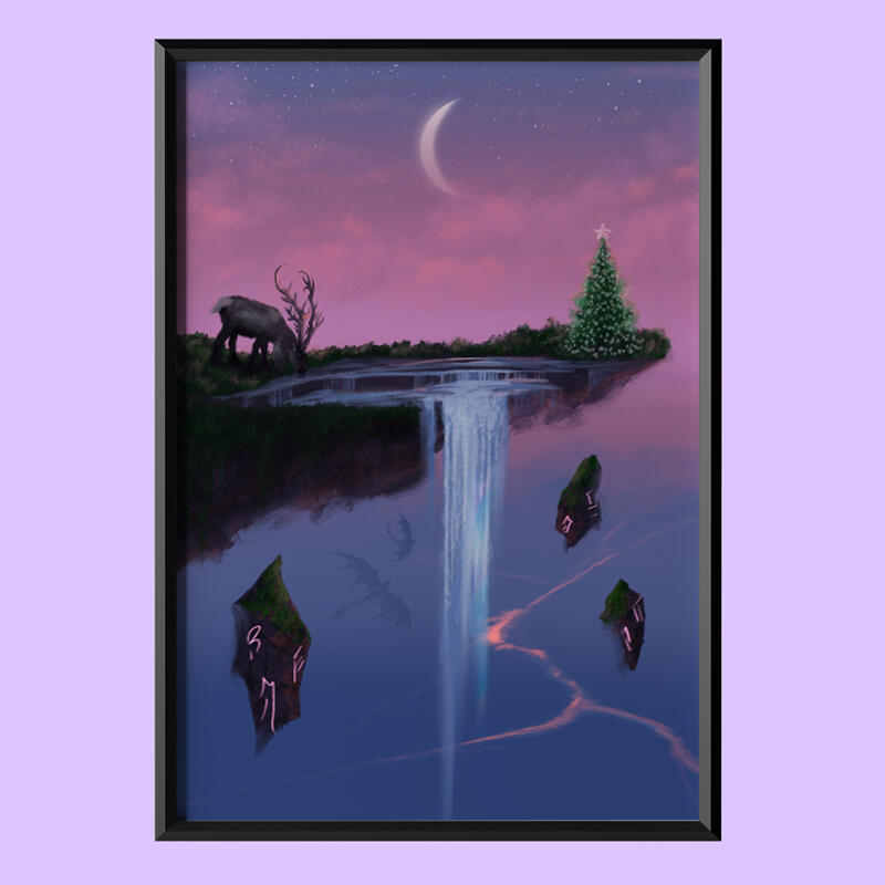 Midwinter