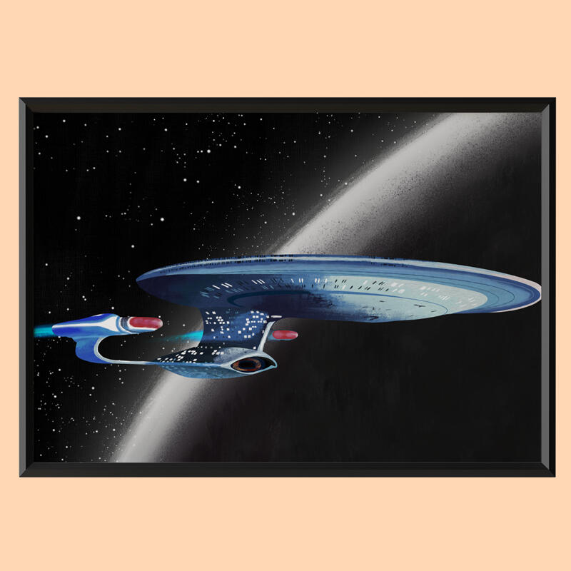 Star Trek