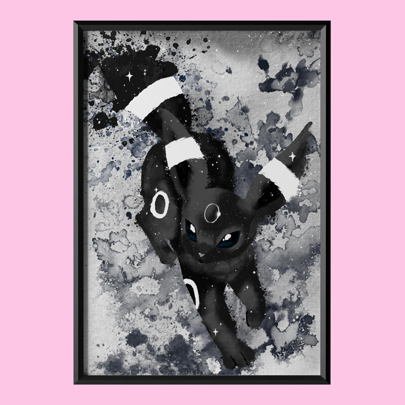 Umbreon